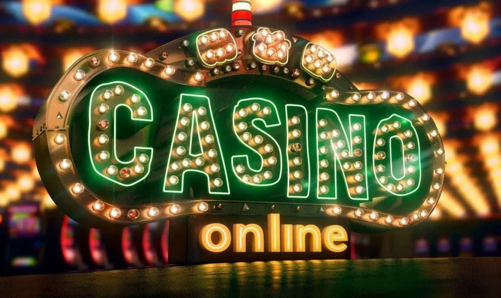 meexbet casino online